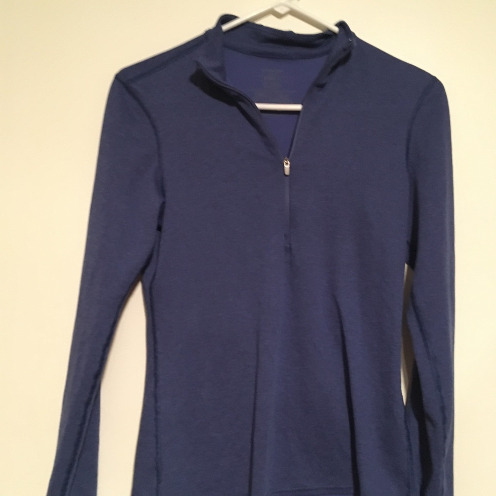 Patagonia Pullover Women’s Large